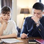 会社・仕事を辞めたい理由と辞められない理由【対処方法・解決策有り】