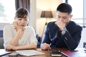 会社・仕事を辞めたい理由と辞められない理由【対処方法・解決策有り】