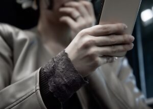 会社をサボる・休むための理由と言い訳【当日欠勤もOK!!上司を納得させて欺く口実】