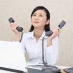 辞めたいのにやめられない?退職時の人手不足による引き止め対策【確実・絶対に会社辞める】