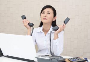 辞めたいのにやめられない？退職時の人手不足による引き止め対策【確実・絶対に会社辞める】