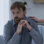 精神疾患・メンタル不調で職場に行けない!!仕事・会社を休みたい場合の対処法や考え方