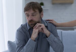 精神疾患・メンタル不調で職場に行けない!!仕事・会社を休みたい場合の対処法や考え方