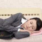 毎朝憂鬱で家にいたい!会社・仕事に行きたくない時の気持ちの整理と対処法