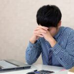 仕事で心も体も限界のサイン!?!ストレス解消・発散法方法【気持ちを楽にする方法】