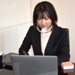 コロナ禍による退職代行と転職タイミング【新型コロナウイルスの影響】