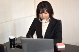 コロナ禍による退職代行と転職タイミング【新型コロナウイルスの影響】