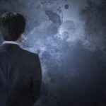 憂鬱…会社に行くのが毎日辛い&仕事を辞めたい…原因別の対処方法【精神的に限界】