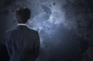 憂鬱…会社に行くのが毎日辛い&仕事を辞めたい…原因別の対処方法【精神的に限界】